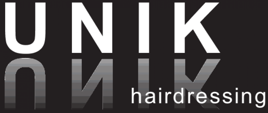 UNIK Hairdressing